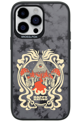 Happy Nation 2.0 - Apple iPhone 14 Pro Max