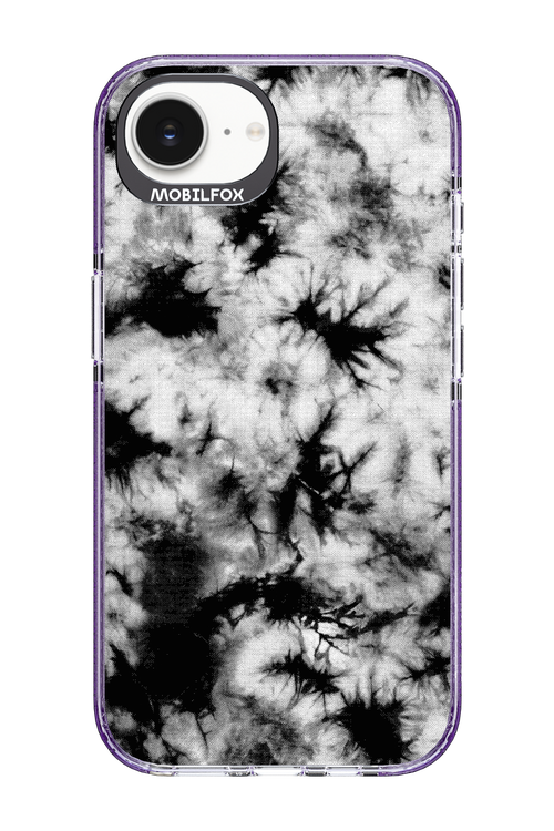 California 2.0 - Apple iPhone 16e
