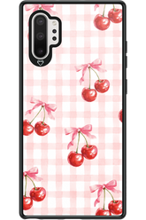 Cherry-Cherry Lady 2.0 - Samsung Galaxy Note 10+