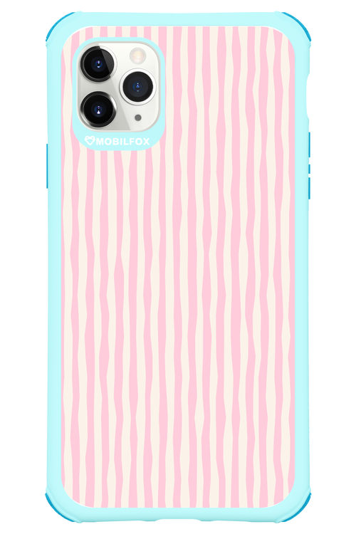 Beach Girl 2.0 - Apple iPhone 11 Pro Max