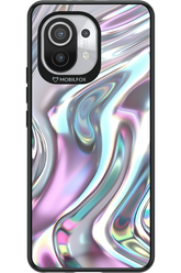 Holochrome 2.0 - Xiaomi Mi 11 5G