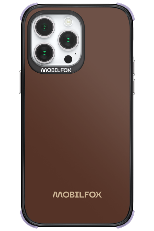 Espressso 2.0 - Apple iPhone 14 Pro Max