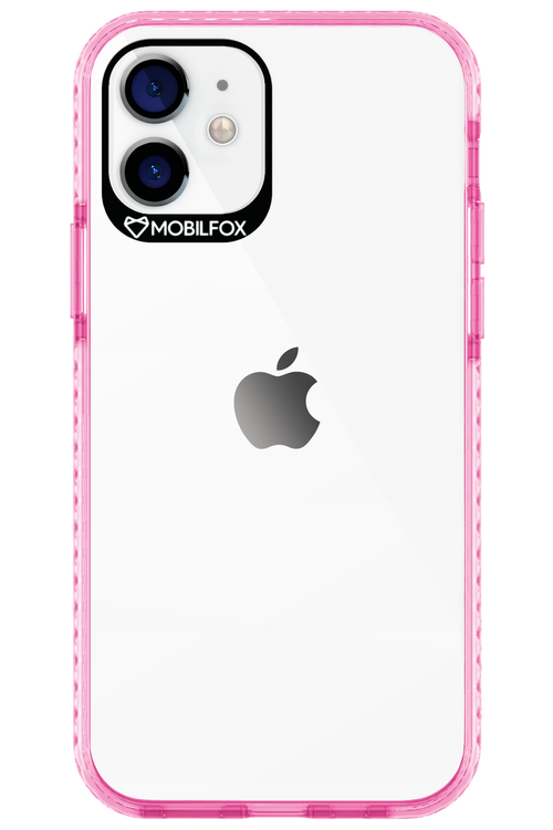 Custom Studio 2.0 - Apple iPhone 12