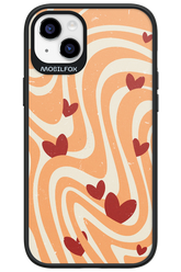 Heartwave 2.0 - Apple iPhone 14 Plus