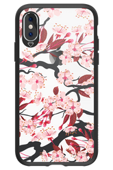 Sakura 2.0 - Apple iPhone XS