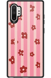 Flower Powerr 2.0 - Samsung Galaxy Note 10+
