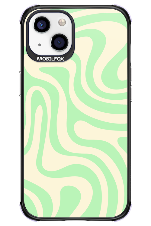 Matchaa 2.0 - Apple iPhone 13