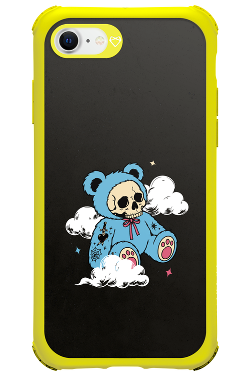 Be Sweet 2.0 - Apple iPhone 7