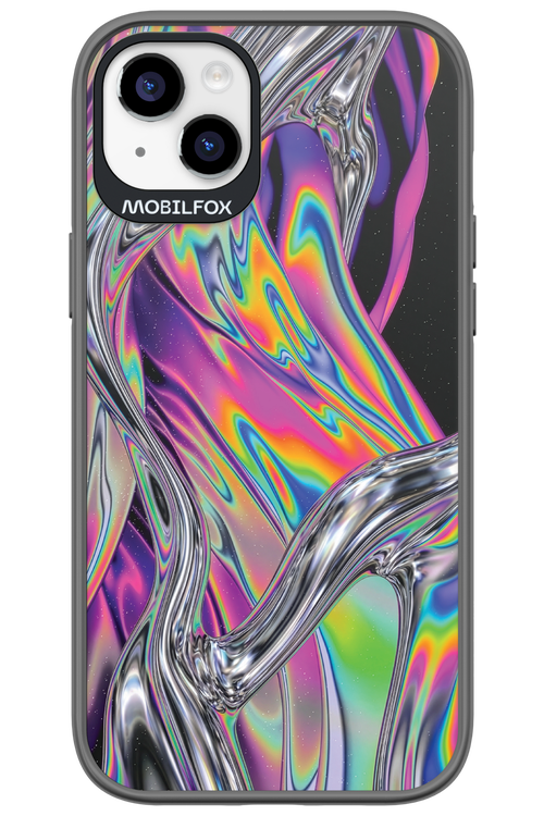 Prism 2.0 - Apple iPhone 14 Plus