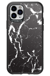 Grunge Marble 2.0 - Apple iPhone 11 Pro