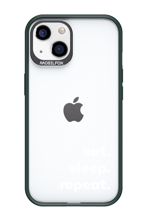 Daily Loop Light 2.0 - Apple iPhone 13