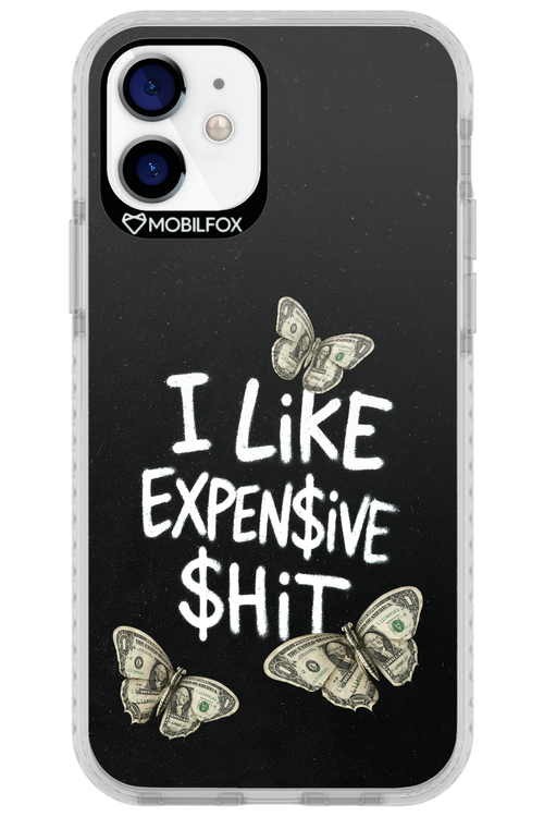 MoneyFly 2.0 - Apple iPhone 12