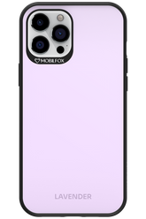 LAVENDER - FS2 2.0 - Apple iPhone 12 Pro Max