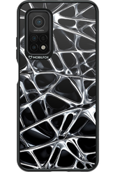 Chrome Era 2.0 - Xiaomi Mi 10T 5G
