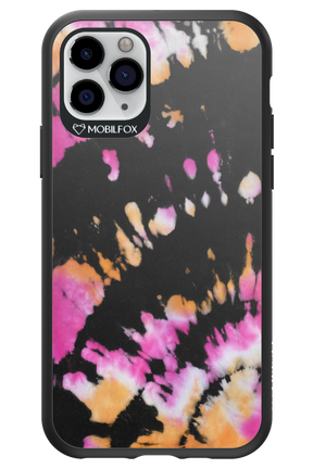 1972 2.0 - Apple iPhone 11 Pro