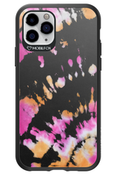 1972 2.0 - Apple iPhone 11 Pro