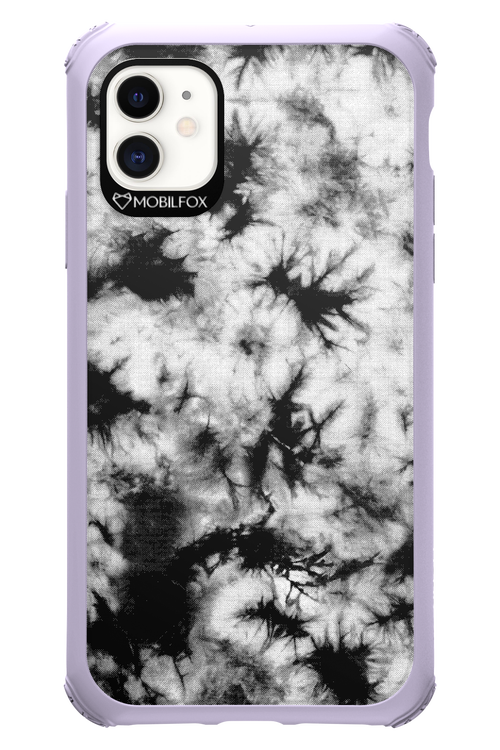 California 2.0 - Apple iPhone 11
