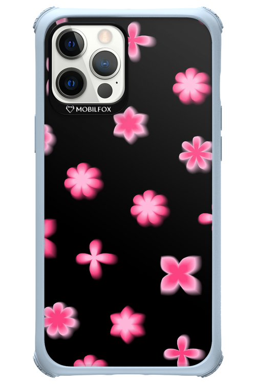 Pink Dreams 2.0 - Apple iPhone 12 Pro Max