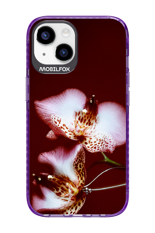 Leobloomy 2.0 - Apple iPhone 14
