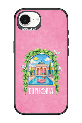 Euphoria 2.0 - Apple iPhone 16e