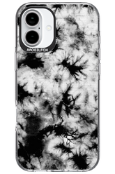 California 2.0 - Apple iPhone 16 Plus