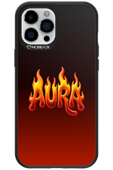 Aura 2.0 - Apple iPhone 12 Pro Max