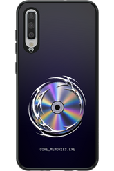Core Memories 2.0 - Samsung Galaxy A70