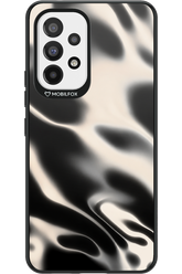 Acid Dream 2.0 - Samsung Galaxy A53