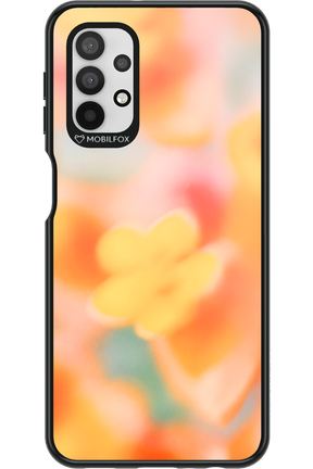Summer Dream 2.0 - Samsung Galaxy A32 5G