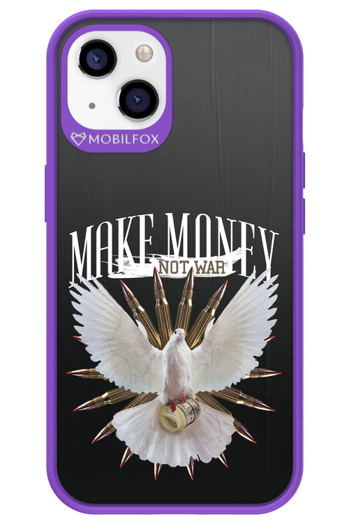MAKE MONEY - Apple iPhone 13