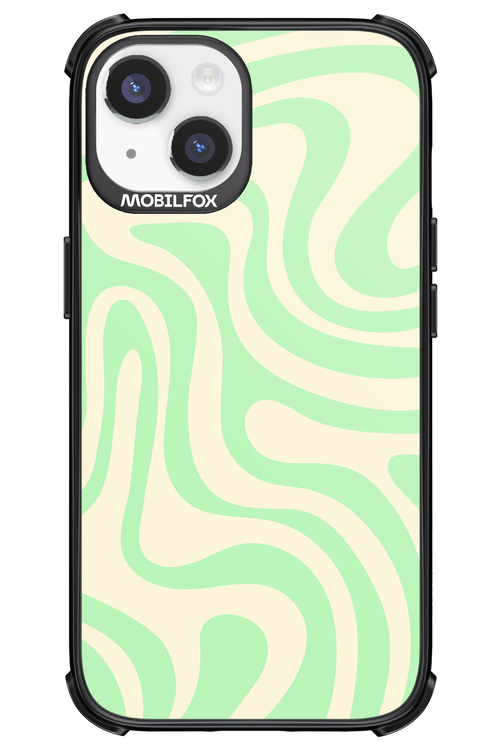 Matchaa 2.0 - Apple iPhone 14