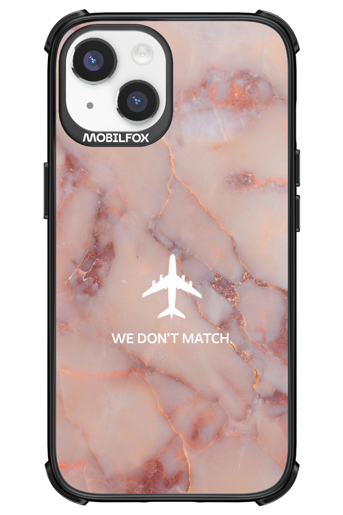 International Love I 2.0 - Apple iPhone 14