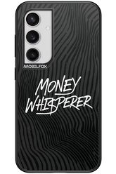 Money Whisperer 2.0 - Samsung Galaxy S24