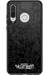 We Do Things 2.0 - Huawei P30 Lite