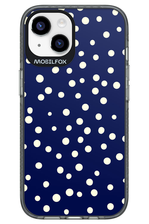 BusyWoman 2.0 - Apple iPhone 14