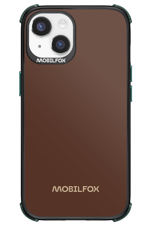 Espressso 2.0 - Apple iPhone 14