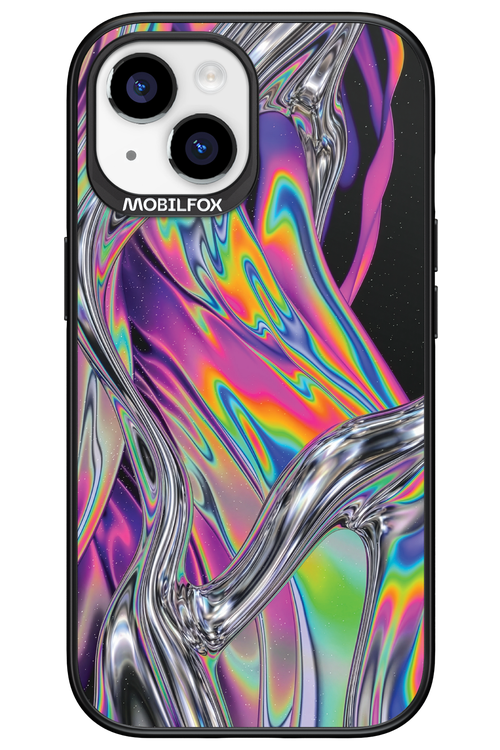 Prism 2.0 - Apple iPhone 15