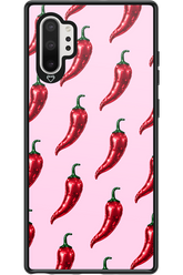 Chili Babe 2.0 - Samsung Galaxy Note 10+