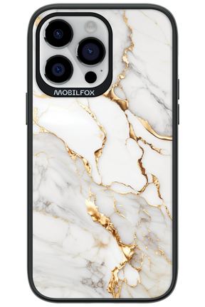 Ariel - Apple iPhone 14 Pro Max