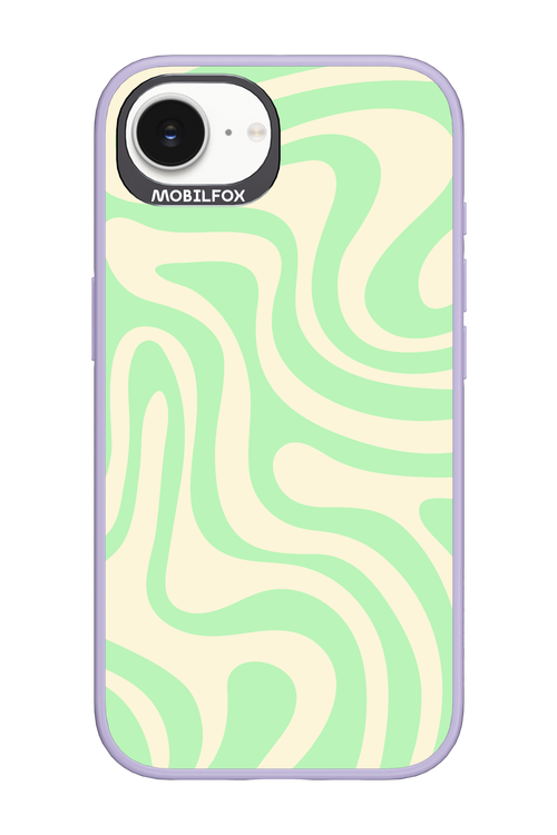 Matchaa 2.0 - Apple iPhone 16e