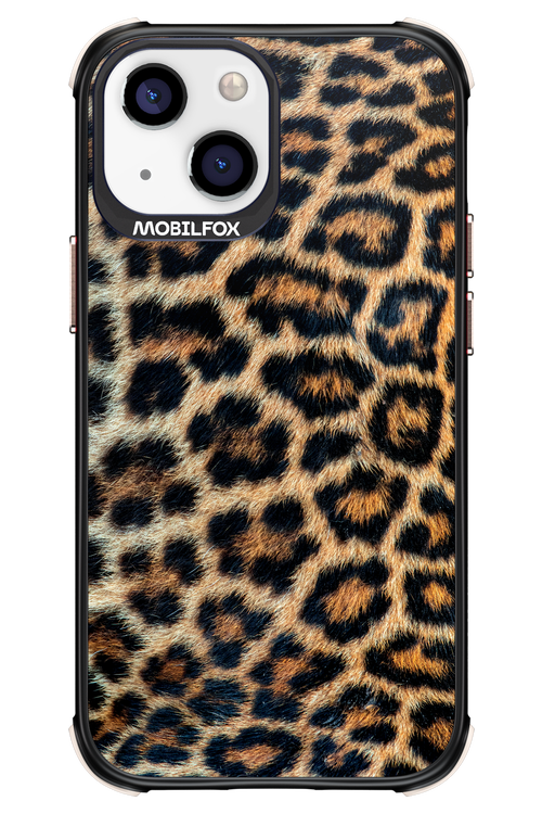 Leopard - Apple iPhone 13 Mini