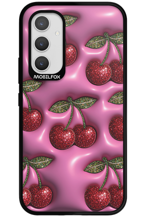 CHERRY RUBY 2.0 - Samsung Galaxy A54