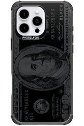 100 2.0 - Apple iPhone 16 Pro Max