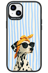 Vintage Dog 2.0 - Apple iPhone 14 Plus