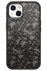 Floral lace 2.0 - Apple iPhone 13