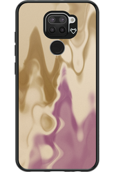 Olive Flow 2.0 - Xiaomi Redmi Note 9