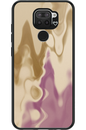 Olive Flow 2.0 - Xiaomi Redmi Note 9