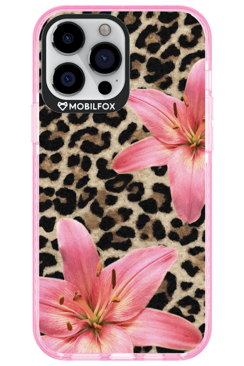Leobloom 2.0 - Apple iPhone 13 Pro Max