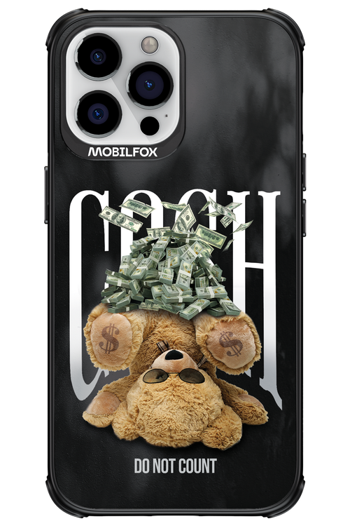 CASH 2.0 - Apple iPhone 13 Pro Max