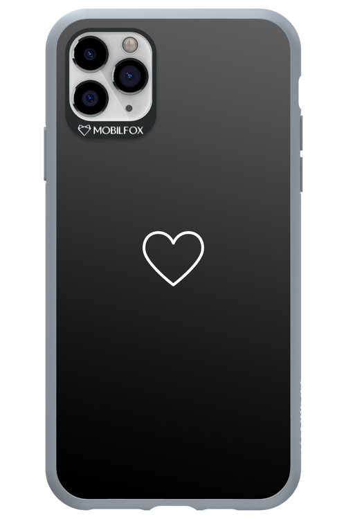 Love Is Simple - Apple iPhone 11 Pro Max